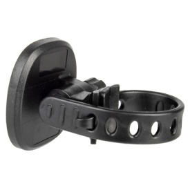 Reflectorizant SXT - Rosu