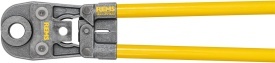 REMS Eco Press 574000 R Cleste presare radiala 10-26mm - Img 2