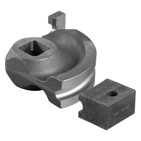 REMS R103 581480 Formator teava 1/2''