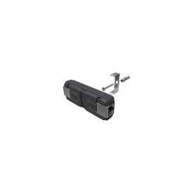 Repetor pasiv PoE 24-57V Gigabit Ethernet - Mikrotik GPeR - Img 3