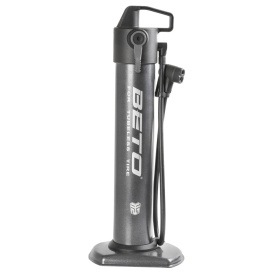 Rezervor Aer BETO Tubeless 190PSI