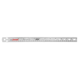 Rigla pentru Masurat Spite/Nipluri cnSPOKE SR-330 - Img 3