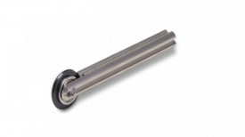 Roata de taiere Extreme, 22mm - RUBI-1900