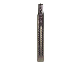 Roata de taiere Silver, 8mm - RUBI-1958 - Img 2