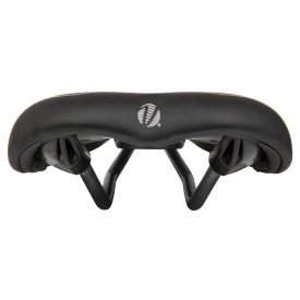 Sa Racing Velo "VELO-FIT ATHLETE FC "-M(130-140 mm) - Img 2