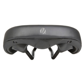 Sa Trekking VELO-FIT TRAVELLER - L (150-160 mm) - Img 2