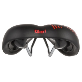 Sa VELO ,,PLUSH GEL D1" 267 x 168 mm - Img 2