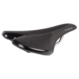 Sa VELO Shorty Sport W=155 x L=240 mm - Img 1