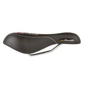 Sa VELO VELO Plush Gel D2 255 x 177 mm - Img 4