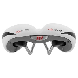 Sa VELO WIDE:CHANNEL 270x175 mm Alb - Img 2
