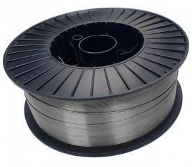 Sarma sudura flux 1.0mm ProWELD E71T-11, rola 15kg/D270