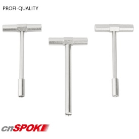 Set Chei Spite cnSPOKE