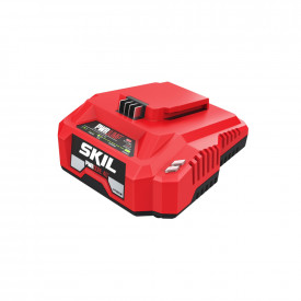 SKIL Incarcator „Auto PWRJUMP™“ „40V Max“