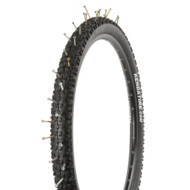 Solutie Tubeless M-WAVE 125 ml - Img 2