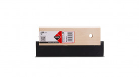 Spatula pt. rosturi 18cm - RUBI-65954