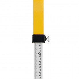 Stadie telescopica 2.4 metrii Nivel System LS-24 - Img 2