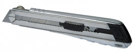 Stanley 0-10-820 Cutter FATMAX 25mm