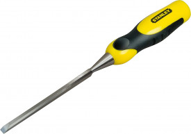 Stanley 0-16-870 Dalta pentru lemn dynagrip 6mm - Img 1