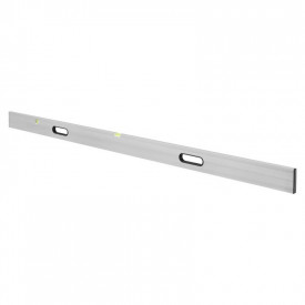 Stanley 0-42-323 Dreptar din aluminiu 2m - Img 2