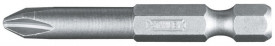 Stanley 1-68-992 Biti 1/4" Phillips PH2 x 50mm - 10 buc