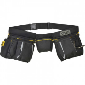 Stanley 1-96-178 Curea cu buzunare pentru unelte si scule