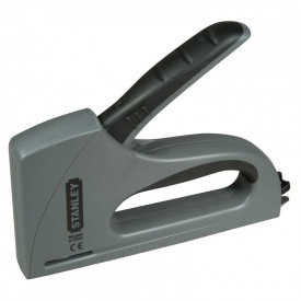 Stanley 6-TR40 Capsator Light Duty TR40 - Img 2