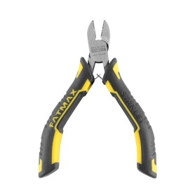Stanley FMHT0-80518, cleste fatmax mini cu taiere diagonala, blister - Img 3