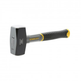 Stanley STHT0-54128 , baros cu maner din fibra de sticla, 1500G - Img 4
