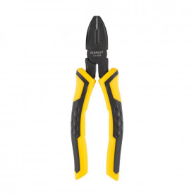 Stanley STHT0-75094, set de 3 clesti cushion grip, blister - Img 3
