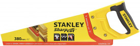 Stanley STHT20366-1 Ferastrau Sharpcut 15", 380mm, 7TPI - Img 2