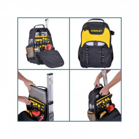 Stanley STST1-72335 Rucsac scule - Img 1