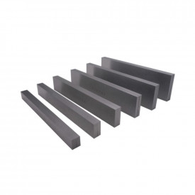 Stepcraft 12422 set cale plan paralele, 12 bucati - Img 2