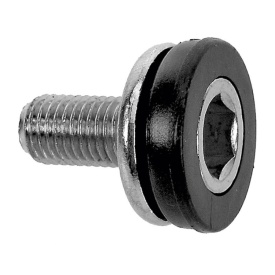 Surub Angrenaj SAMOX JIS M8x15 mm
