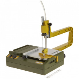 Traforaj electric DS 230