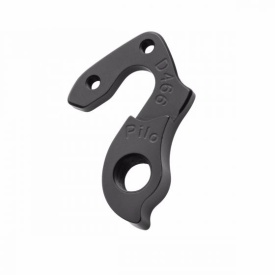 Ureche Cadru PILO D466 Malvern star