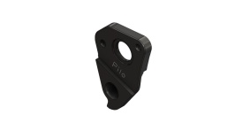 Ureche Cadru PILO D874 Ghost - Img 3