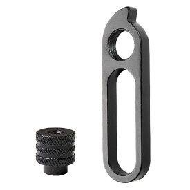 Ureche Cadru SUPER B TB-ET05