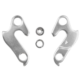 Ureche Cadru SXT GH-005 - S12