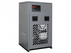 Uscator frigorific cu filtre incorporate (1 - 0,01u), capacitate 930 m3/h - WLT-WDF-930