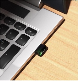 Adaptor Nano USB Wireless AC1300 MU-MIMO TP-Link - ARCHER T3U NANO - Img 2