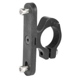 Adaptor Suport Bidon M-WAVE ADA FLEX