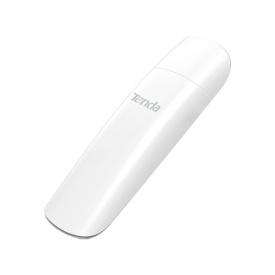 Adaptor Wireless WiFi 6, 574-1201 Mbps - TENDA TND-U18 - Img 4