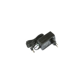 Alimentare 24v 1.2A cu stecher in unghi - Mikrotik SAW30-240-1200GR2A