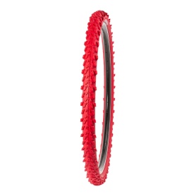 Anvelopa KENDA 26×1.95 (50-559) K-829 Rosu