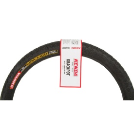 Anvelopa KENDA K-907 KRACKPOT 20x2.25(30TPI) - Img 2