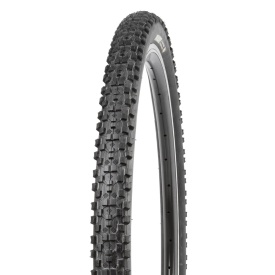Anvelopa KENDA KADRE Sport Protect 27.5 x 2.20(54-584) K- 1027