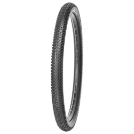 Anvelopa KUJO ATTACHI 24x2.10 (52- 507)