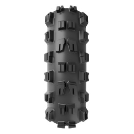 Anvelopa VITTORIA e-Mazza 29x2.4(60-622) Enduro TLR - Img 2