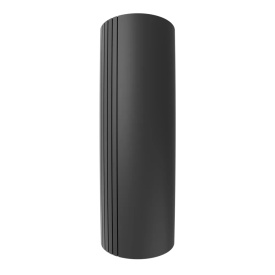 Anvelopa VITTORIA Pista Control 23-28 TUBULAR Cream - Negru - Img 5