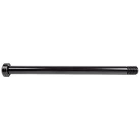 Ax Thru Axle SXT 12 x 148 mm 1,5 - 12 mm -145 mm
